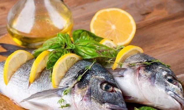 脂肪含量|高血压不能吃肉？很多人还不清楚，难怪血压迟迟不降