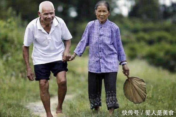 “男凹女凸,不寡就孤”,男凹、女凸指的是啥?说的是你吗?