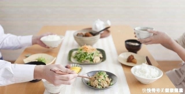 长寿|日本公布长寿的6个好习惯,跑步排第6,第1个,我们每天都在做