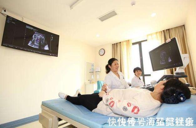 准妈妈|36年前移植“狒狒”心脏的女婴,虽手术很成功,结局却让人痛惜