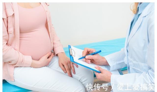 睡眠|为什么孕期总是睡不好?这四个原因您占了几个?