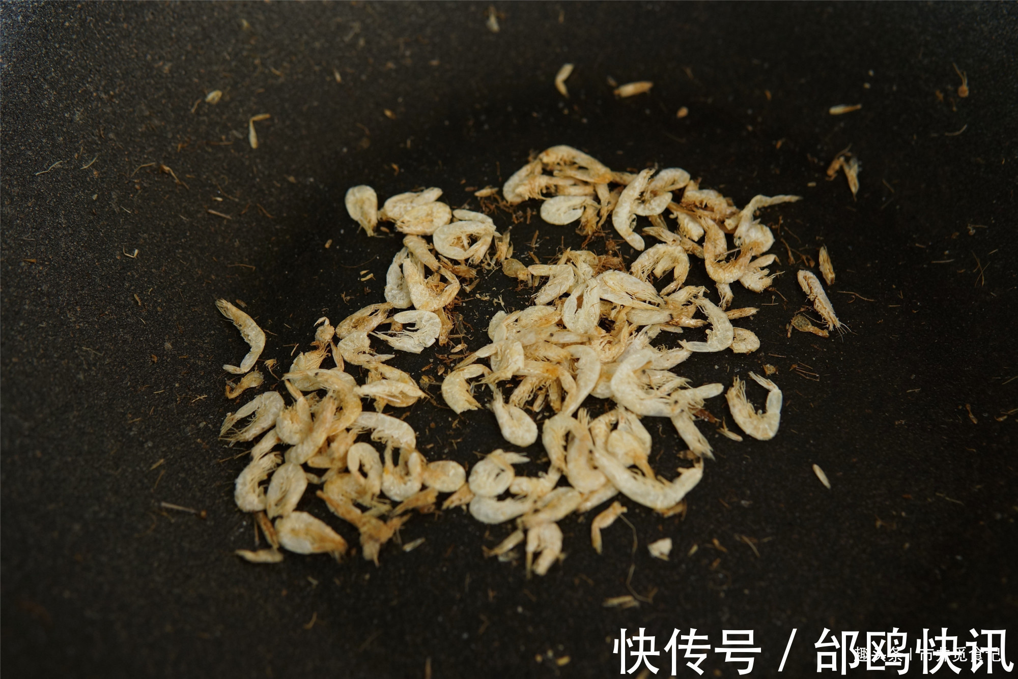 蛋花汤|做紫菜蛋花汤,紫菜下锅煮可不行,不少人会做错,难怪不鲜不好喝