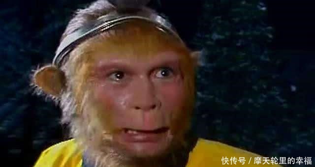 唐僧念的咒语只有6个字, 却让孙悟空服服帖帖, 咒语是什么!