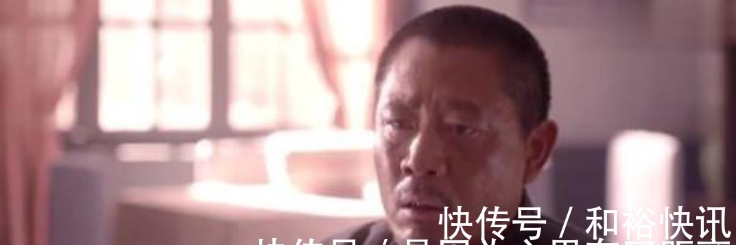 《老农民》牛大胆摆阔,客人点一桌子羊肉餐,大胆瞬间脸都绿了