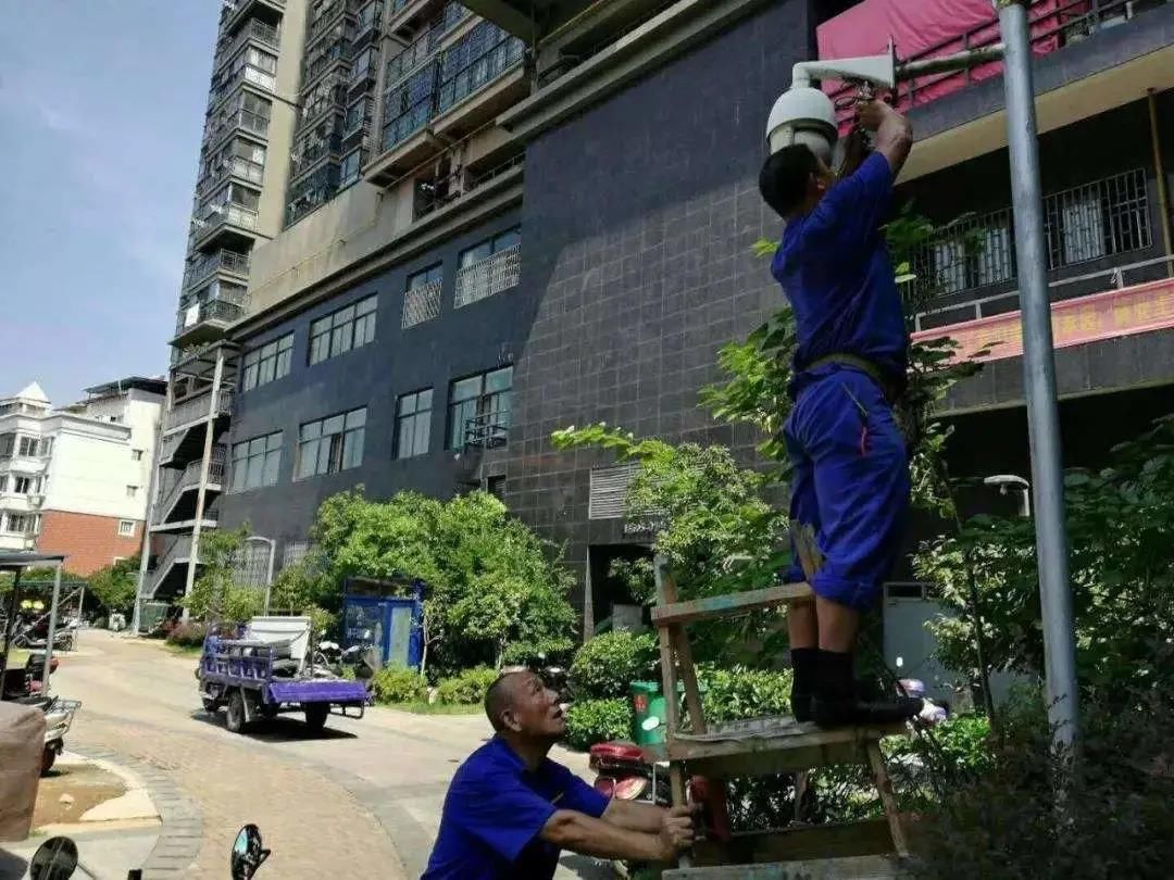 行业|明源云大跌:当垂直SaaS遭遇行业寒冬