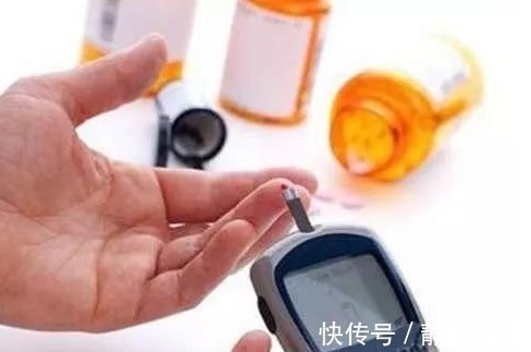 胰岛素|一把黄豆一片姜,坚持一月,糖尿病不攻自破