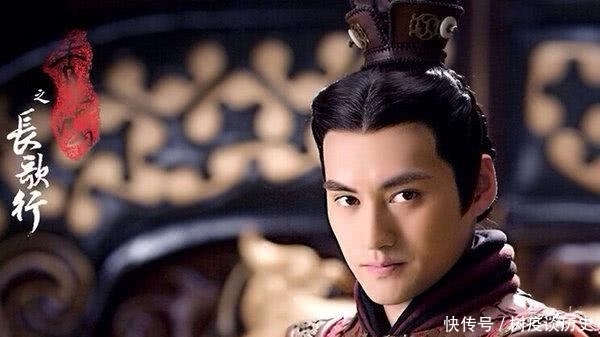 奠定|昆阳一战，是如何奠定新灭汉兴的呢？