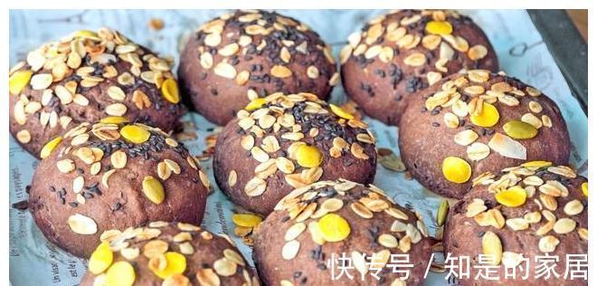 红枣|减肥餐太单调?分享5道菜,热量不高,每天换着做,敞开吃不长肉