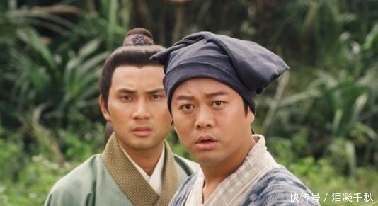 始祖#中国史上六大名医始祖宋慈排倒数,张仲景排第三,第一实至名归!