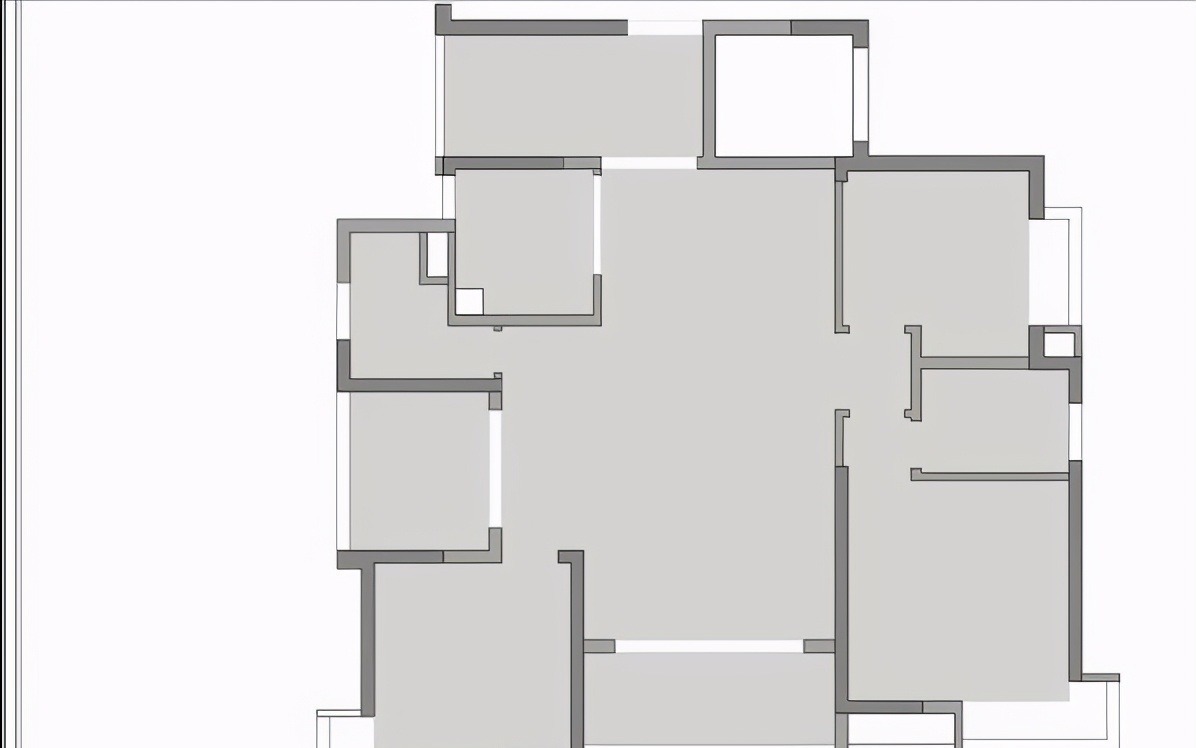 中式|走进退休老师的家,进门就被吸引了,原来这才是中式文化的魅力!