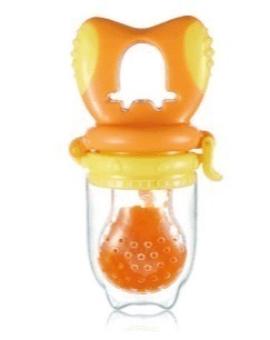 宝宝|除了“激素面霜”,这3种婴儿用品也被拉进黑名单,家长快扔了吧