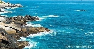 青莲居士|杨万里的一首七律,首句就直击人心,颈联更值得细读