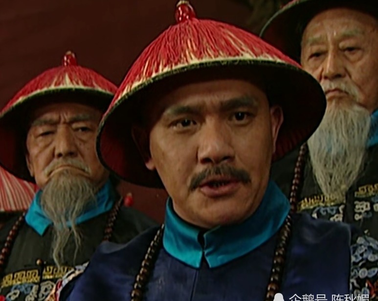 王朝|雍正王朝：胤禩的“逼宫”方案看似完美，其实隐藏着三个致命漏洞