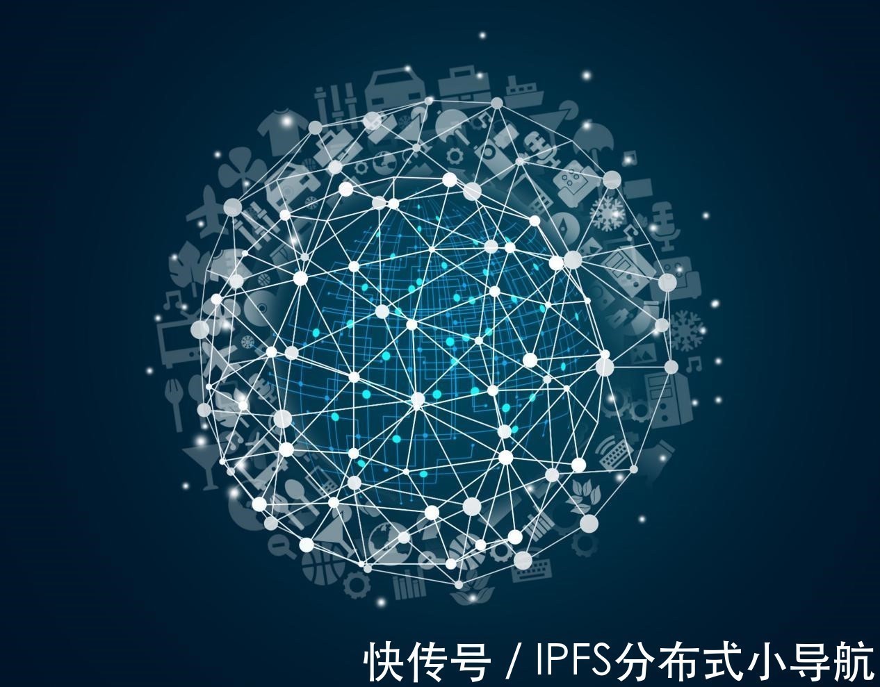 区块链技术|数据时代的发展,我们怎么最方便快捷地参与区块链当中?