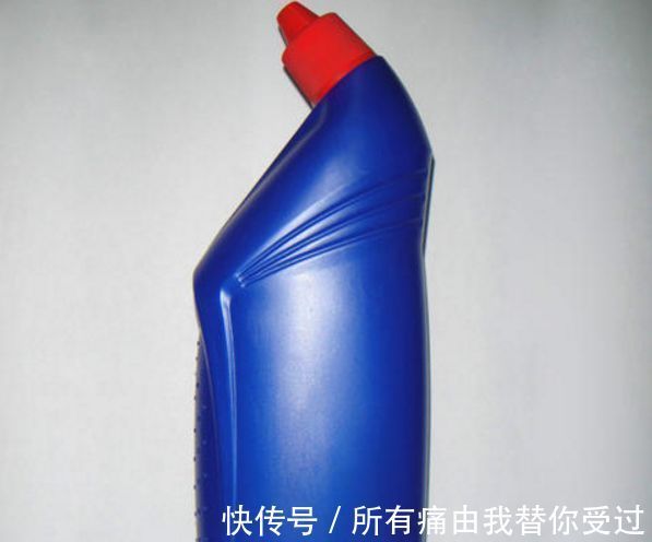 马桶|卫生间不可放的2种东西,比“马桶”还脏,不想生病早早解决