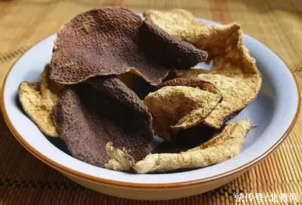 解暑|煮绿豆汤时加这3样东西，解暑功效翻倍