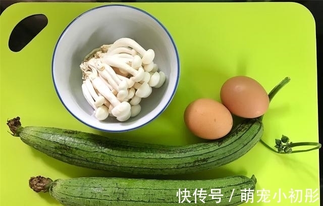 此菜再不吃就要等到明年了,低脂又鲜美,比大鱼大肉好吃多了