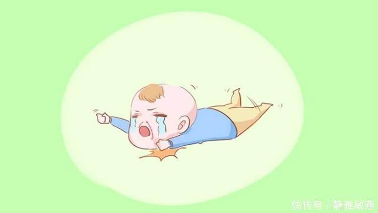 睡枕|妈妈们一定要注意，这几种产品坑钱又坑娃，别再花钱受罪了