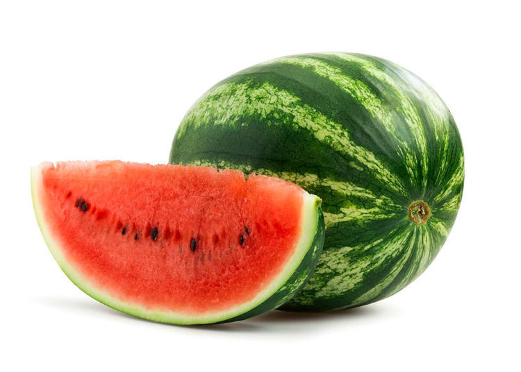 好食物吃出好身体,3种食物轮流吃,减肥瘦身,预防肥胖,好处多