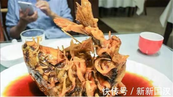 6元一斤无人问津，以前的“淡水鱼王”，为何不受待见了？