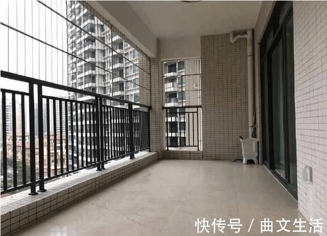 装修|老婆花18万装修140平新房，满屋定制柜子就花8万，她怕是被坑了！