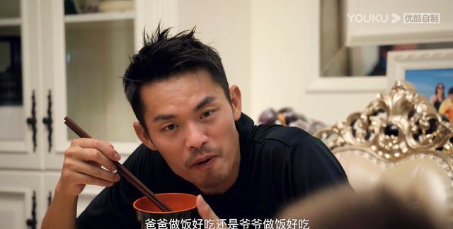 林丹|错过东京的最后一班列车!纪录《林丹!最后一战》