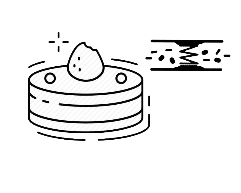 发胖|每逢佳节胖三斤?饮食牢记“3多”、“3少”,让你过年不发胖!