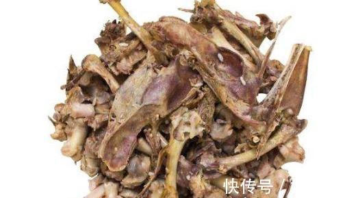 施肥|养花土里混入“它们”，可保半年内日常无需施肥