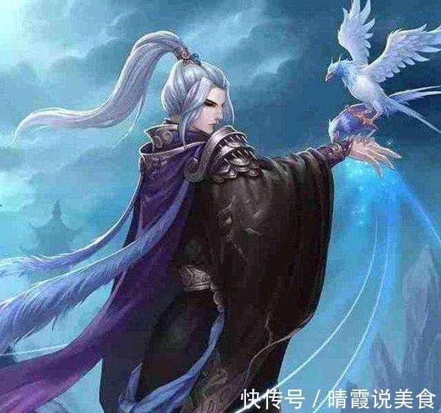 谋杀人!5本仙侠黑暗流小说,主角智商在线不小白,杀伐决断看得爽