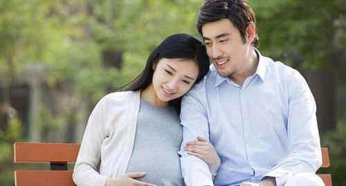 怀孕期间|准爸爸卸载孕妈打到1300关的手游,孕妈一脸生无可恋让网友笑翻