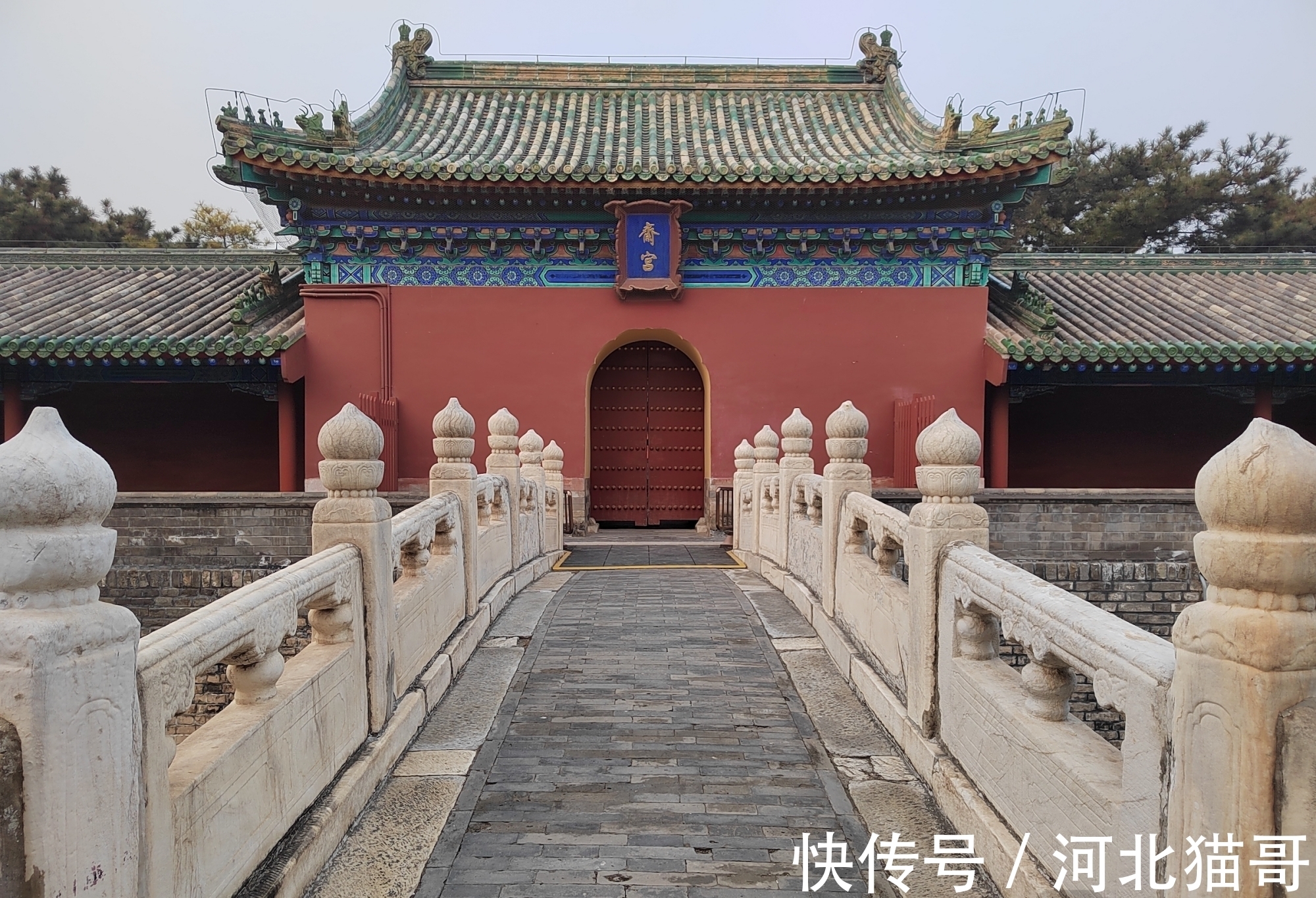骁龙|荣耀60 Pro体验：新工艺注入，轻薄依旧精致不减丨钛极客