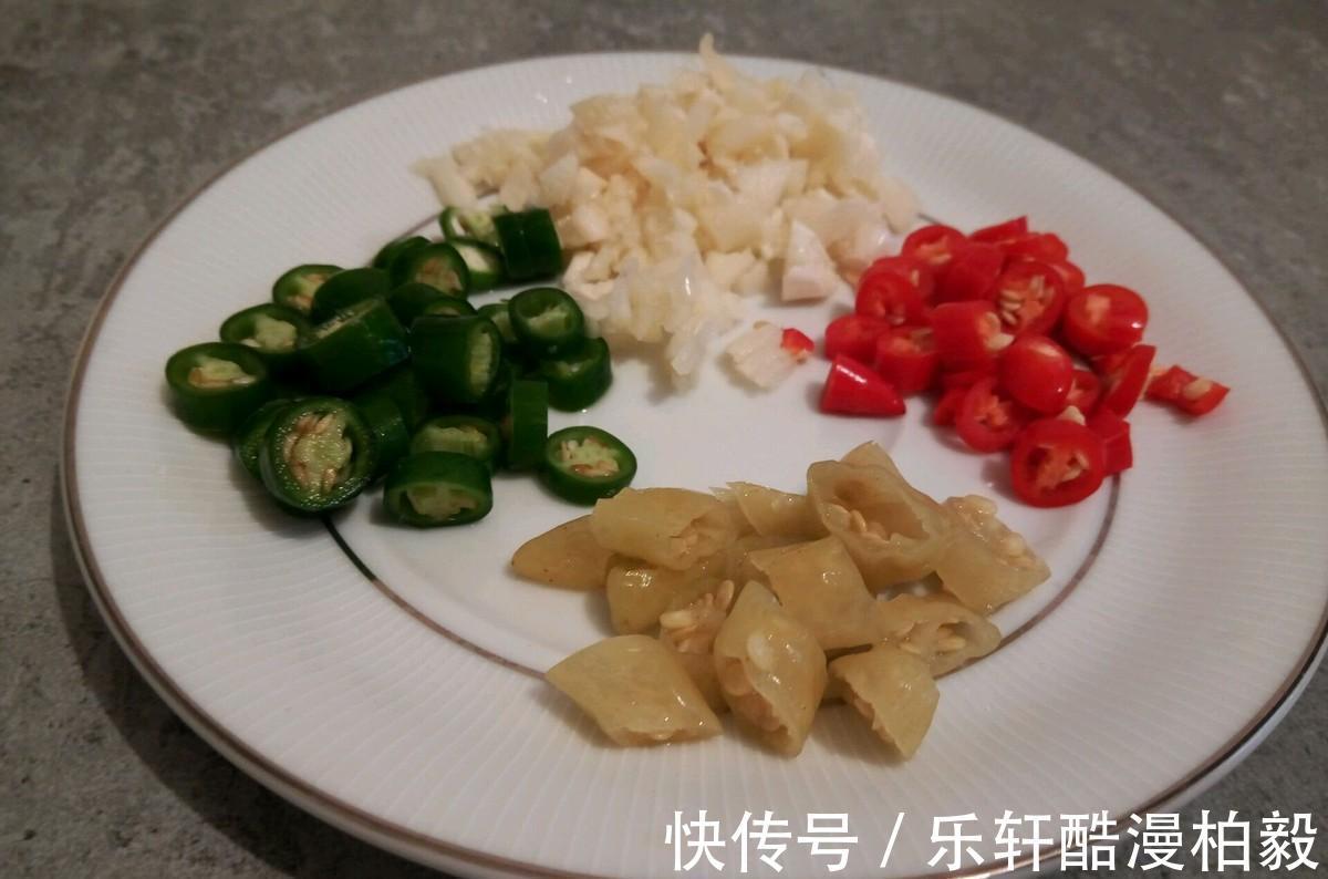 白醋|入秋后，不吃肉也要吃这菜，10元1斤，错过了就得等明年了