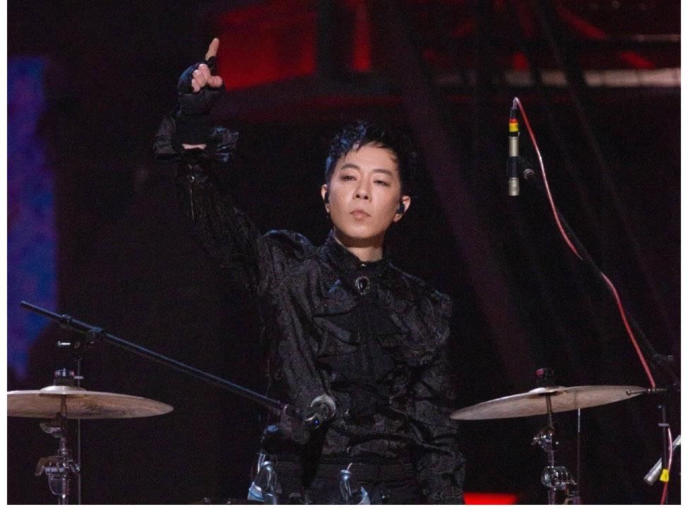 一剪梅|《披哥》四公李承鉉陣營內“火藥味十足”，他這么強勢真的好嗎？