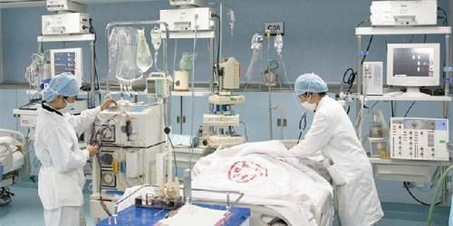 血管堵塞|心痛!60岁老两口双双脑梗入院!医生提醒:3种素食比肥肉还升脂