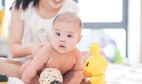 小孩|阴历那几天出生的小孩,从小就有福,长大后孝顺父母,有出息