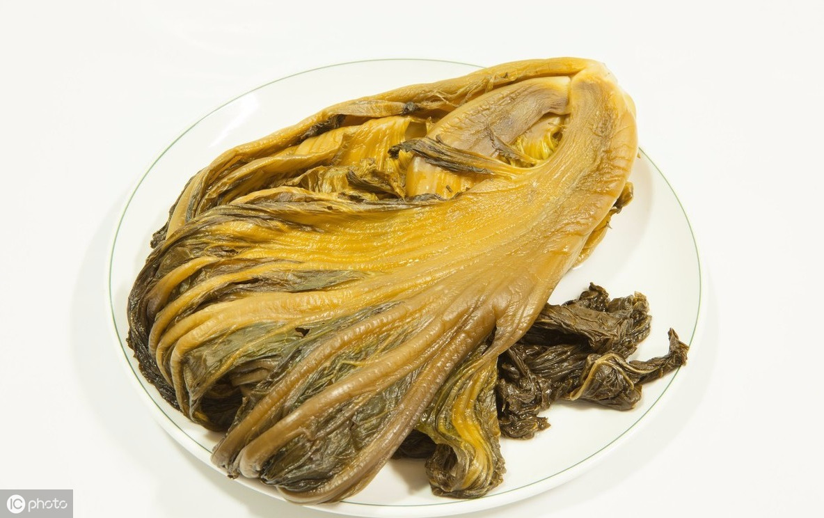 紊乱|女性患有妇科炎症，4种食物别贪吃，会让炎症越来越严重，早点知