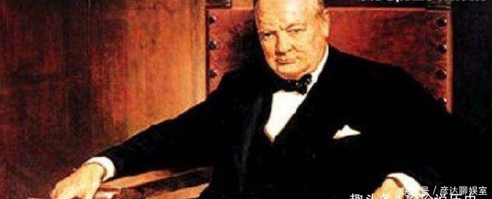 希特勒|对希特勒的命令不屑一顾,解密隆美尔不为人知的一面