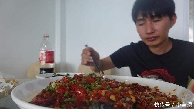 千岛湖|去千岛湖农家乐玩, 吃了5斤千岛湖鱼头和3个有机菜, 付款时懵了!