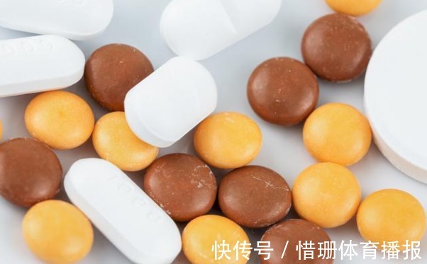 服用|糖尿病吃二甲双胍加六味地黄丸,降糖又护肾?辟谣:伤肾风险更大