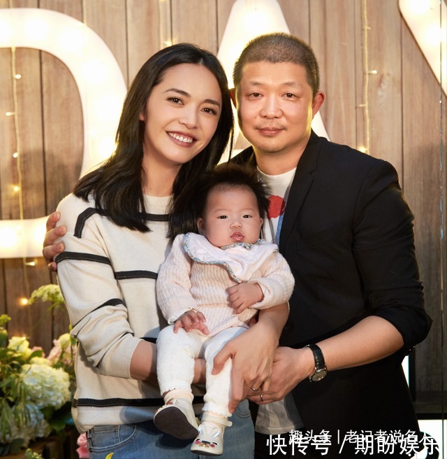 山海情|姚晨:“低配老公”不帅不浪漫,私藏的存折牵出泪水