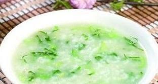 桑叶|桑叶真的可以降血糖吗?桑叶这样吃,降糖效果明显