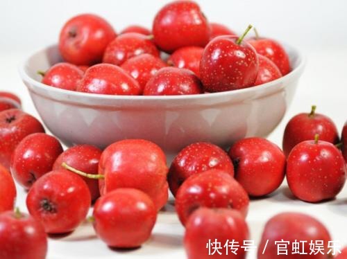 荷叶茶|泡山楂水时加一宝,失眠好了,血管畅通无阻,皮肤越来越健康