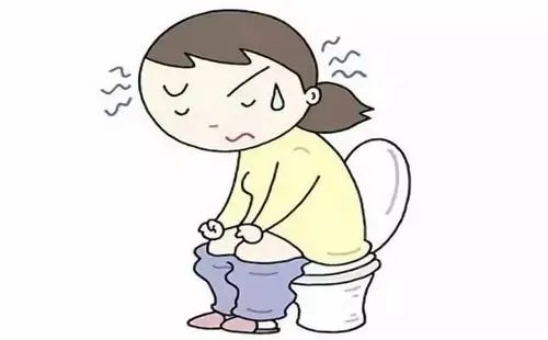 热水泡脚|“脾虚百病生”，身体常有几种变化，或是脾虚的表现，专家教您夏季如何养脾！