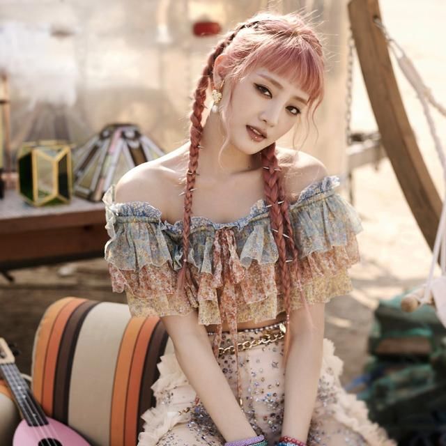 还以为纹身是黑社会和非主流吗？那你要被时代抛弃了