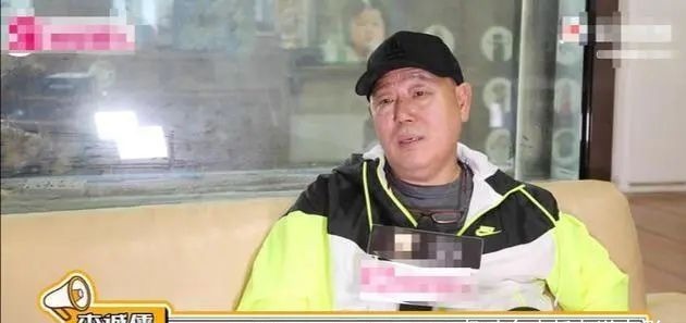 李诚儒|打败李诚儒不是郭敬明,而是“潜规则”