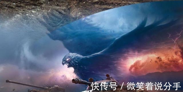 小说|5本让你欲罢不能的军事小说，庆余年榜上有名，前4让你告别书荒