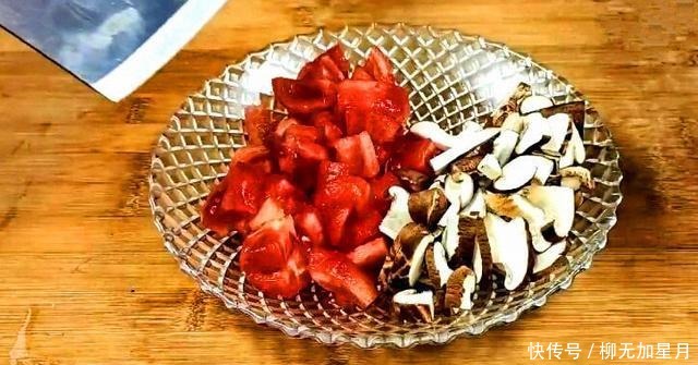 冬天|冬天太冷,我家常做这锅汤,成本只需几块钱,暖身暖胃又好喝