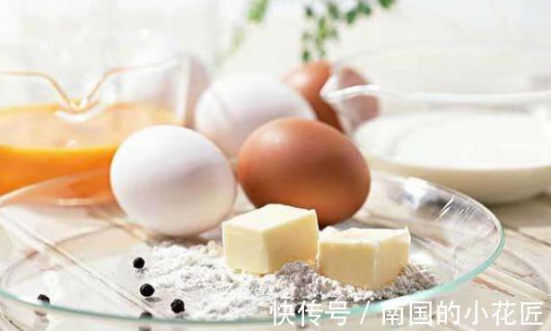 引体向上|如何练出雄壮背阔肌？细致3步令你变强，提高你健美的外形