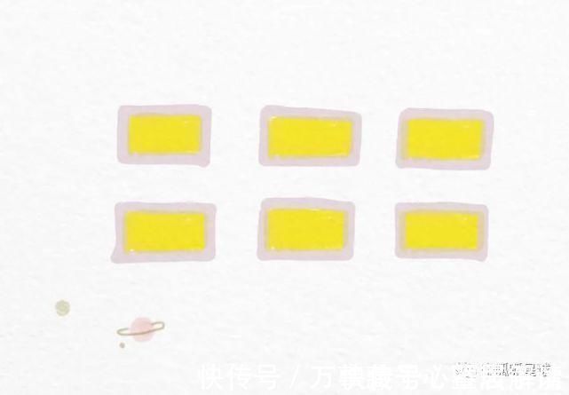 分配律|“看见”乘法:北大学霸不舍得外传的图形思维,手把手教你培养