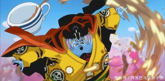 草帽海贼团实力排行 有了甚平的加入 排行是这样的 上 全网搜 草帽海贼团实力排行 有了甚平的加入 排行是这样的 上 全网搜